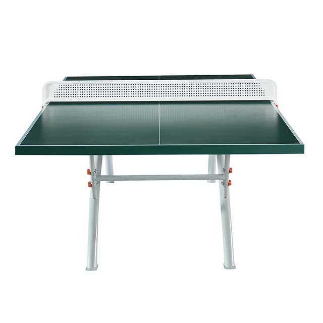 Tischtennistisch für draußen inSPORTline OUTDOOR 1000