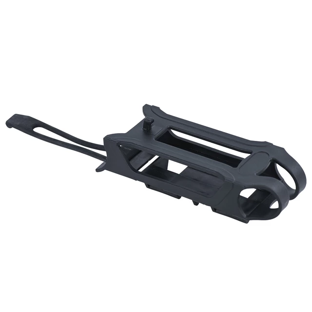 Faltschloss Oxford Linklock 84 cm