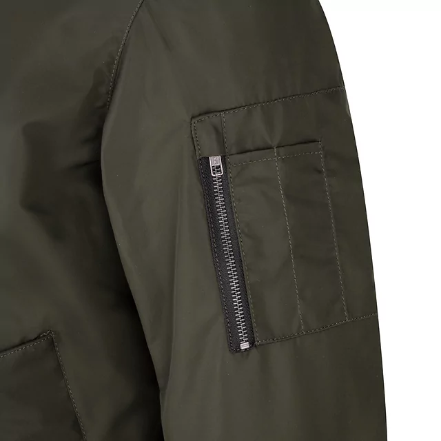 W-TEC Caravago Motorradjacke