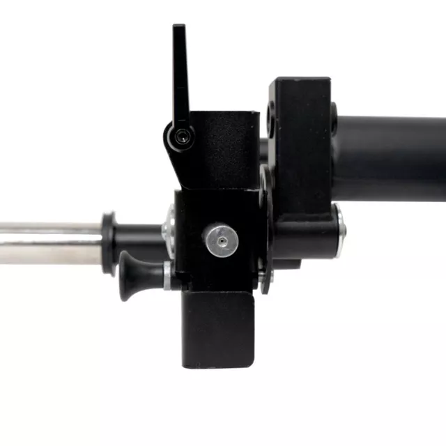 Zubehör für inSPORTline CC550 Leg 3in1