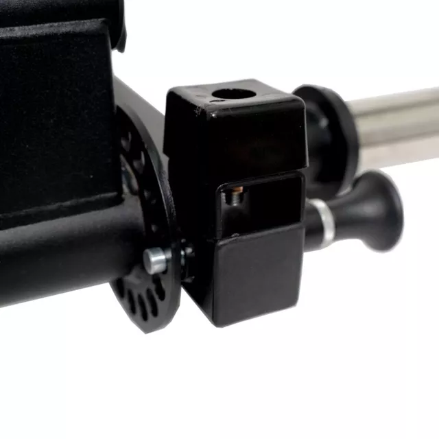 Zubehör für inSPORTline CC550 Leg 3in1