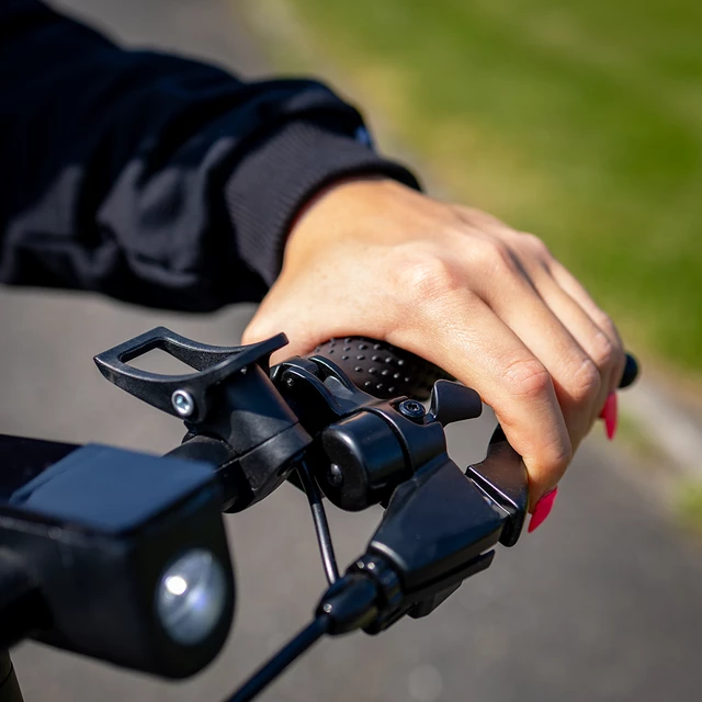 W-TEC Nikotes 350W 8,5" Elektroroller