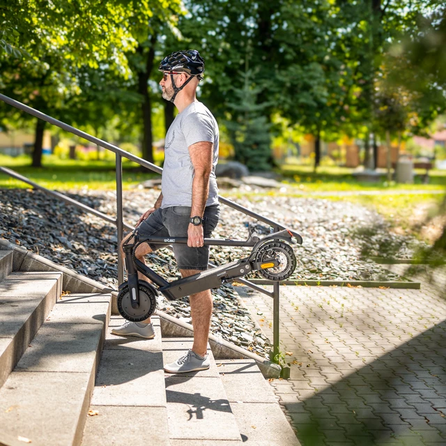 W-TEC Nikotes 350W 8,5" Elektroroller