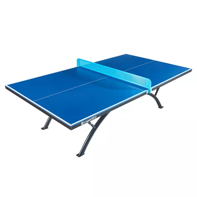 Outdoor-Tischtennisplatte inSPORTline OUTDOOR 100