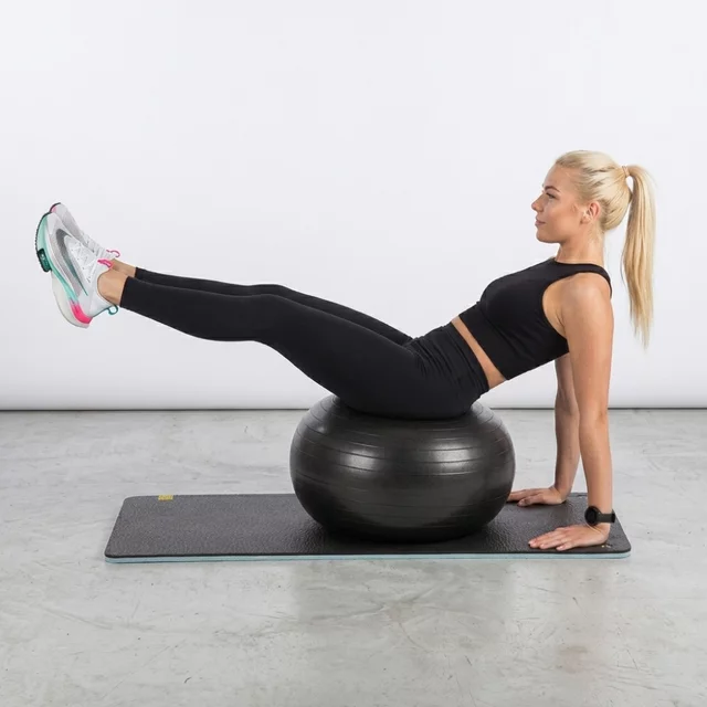 Balance-Matte inSPORTline Krofina 50 cm