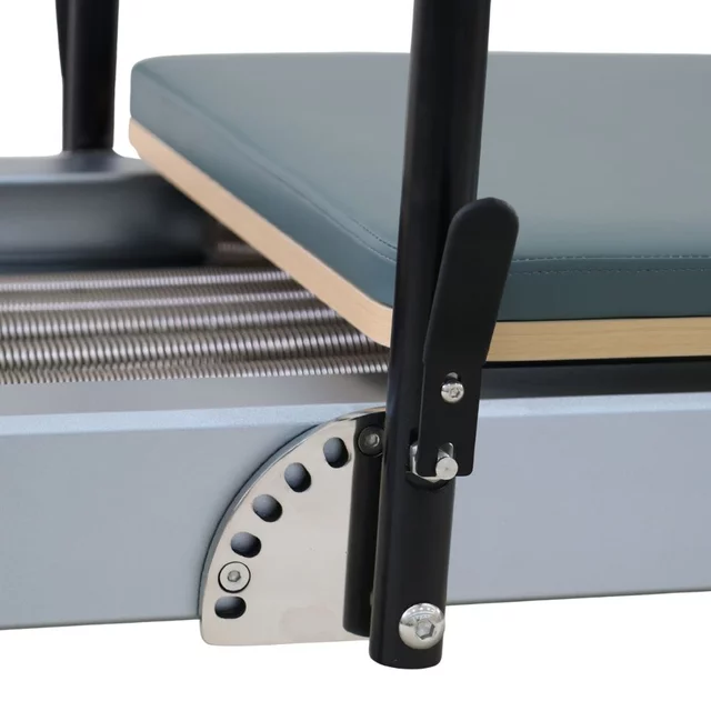 Pilates-Reformer inSPORTline Oquiler