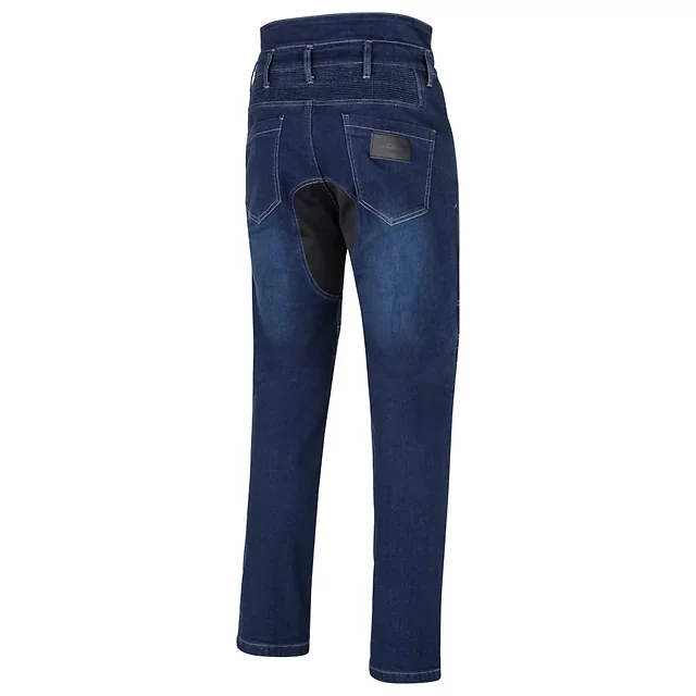Herren-Motojeans W-TEC Biterillo Evo