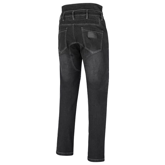Herren-Motojeans W-TEC Biterillo Evo