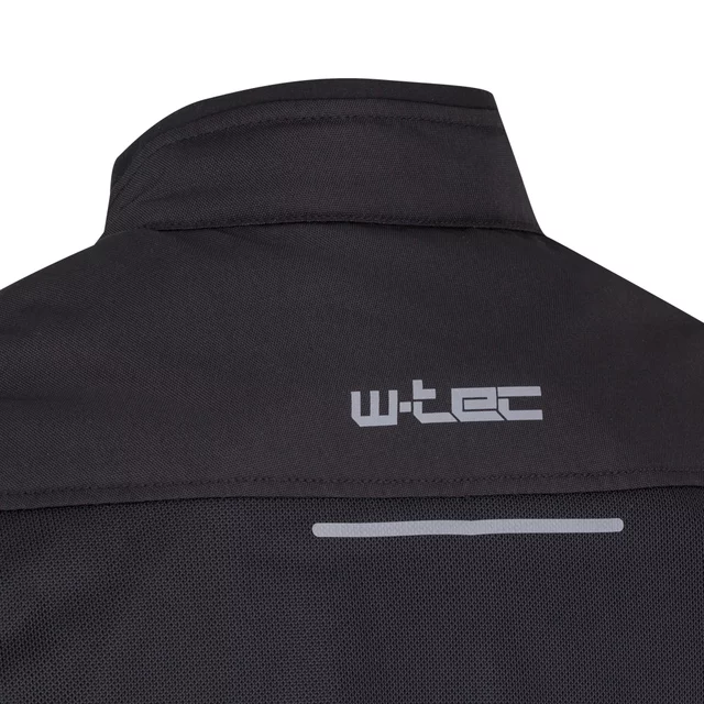 W-TEC Mirelio Herren Sommer-Motojacke