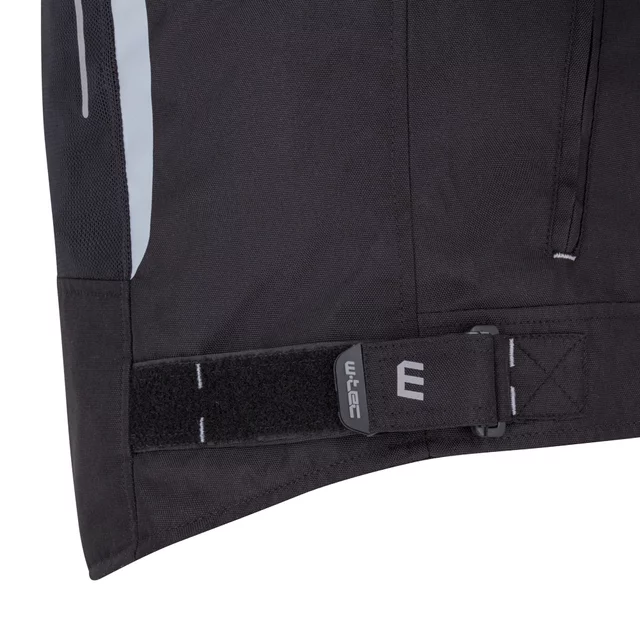W-TEC Mirelio Herren Sommer-Motojacke