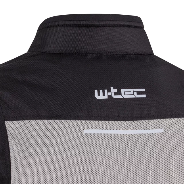 W-TEC Mirelia Damen Sommer Moto Jacke