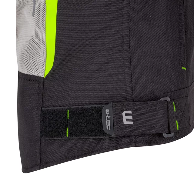 W-TEC Mirelia Damen Sommer Moto Jacke