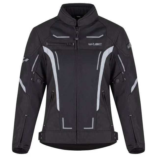 W-TEC Mirelia Damen Sommer Moto Jacke