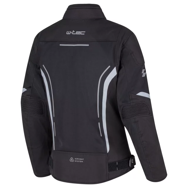 W-TEC Mirelia Damen Sommer Moto Jacke