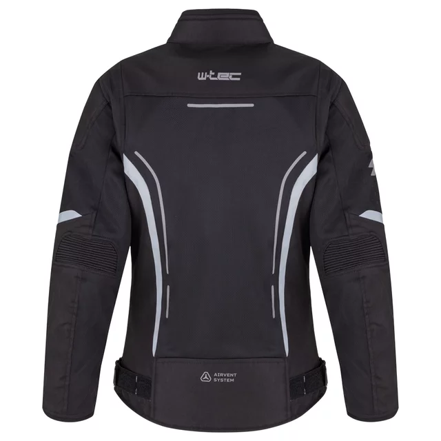 W-TEC Mirelia Damen Sommer Moto Jacke