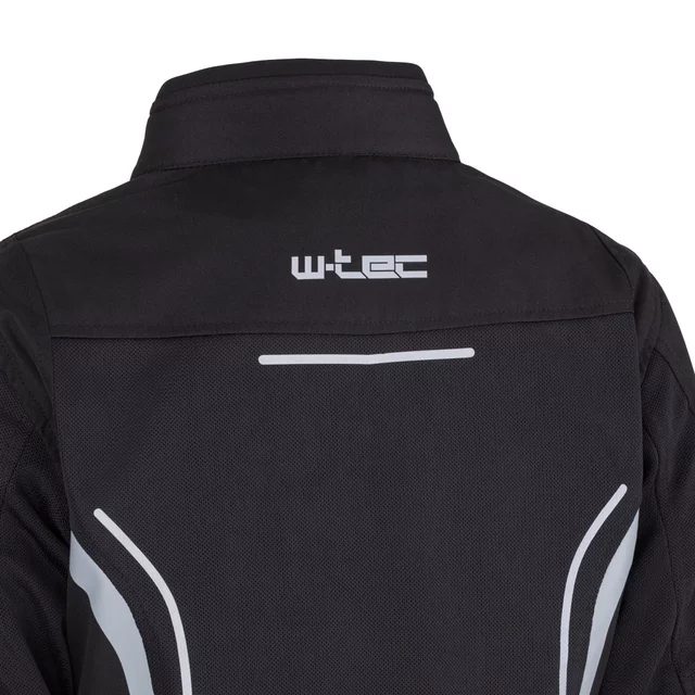 W-TEC Mirelia Damen Sommer Moto Jacke