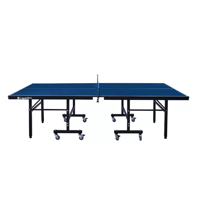 Tischtennisplatte inSPORTline Sental 180