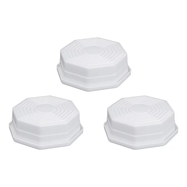 Leuchtende Balanciersteine inSPORTline LS03 – 3 Stück