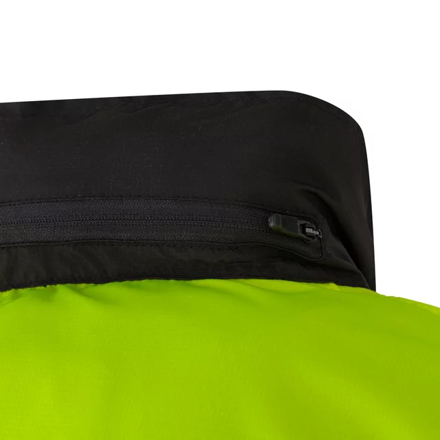 W-TEC Rinstop Motorrad-Regenjacke