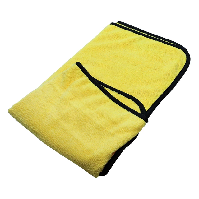 Oxford Super-Trockentuch 90x55 cm