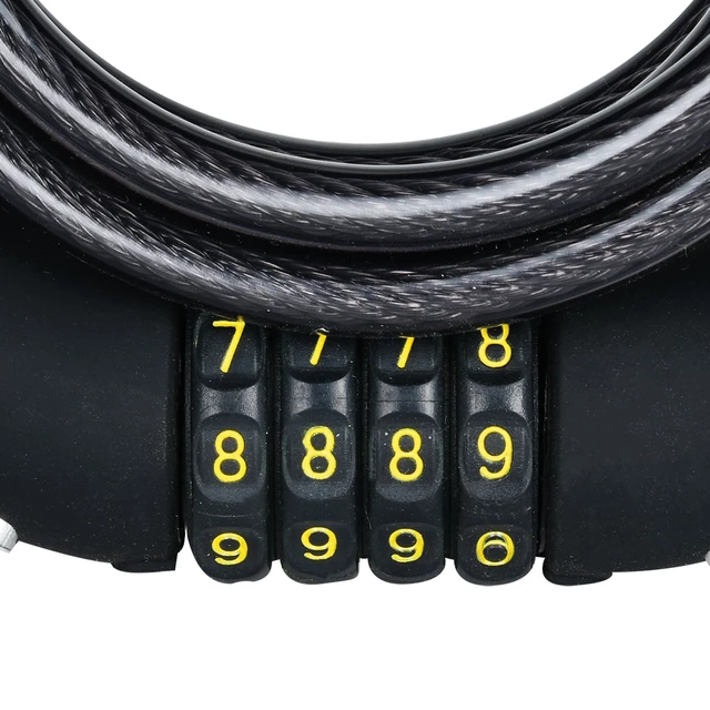 Oxford Combi Coil12 150 cm