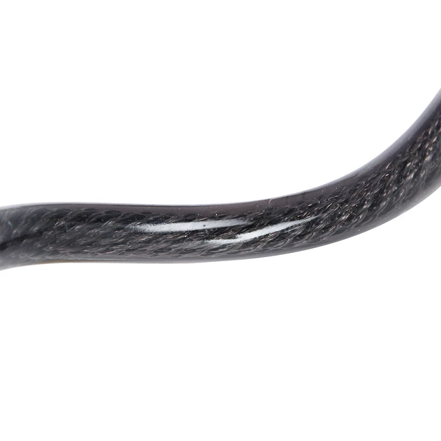 Oxford Combi Coil12 150 cm