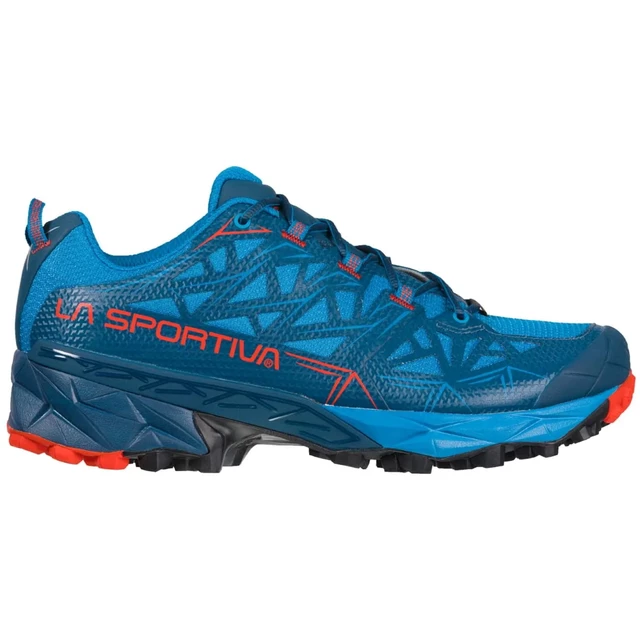 La Sportiva Akyra GTX Herren Trailschuhe