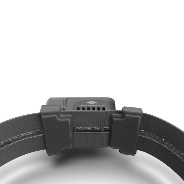 Silva Trail Runner Free 2 Hybrid-Stirnlampe