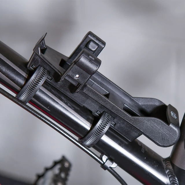 Faltschloss Oxford Linklock SL 100 cm