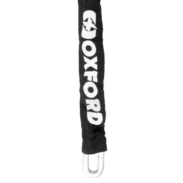 Oxford Hardcore XC13 Kettenschloss 120 cm