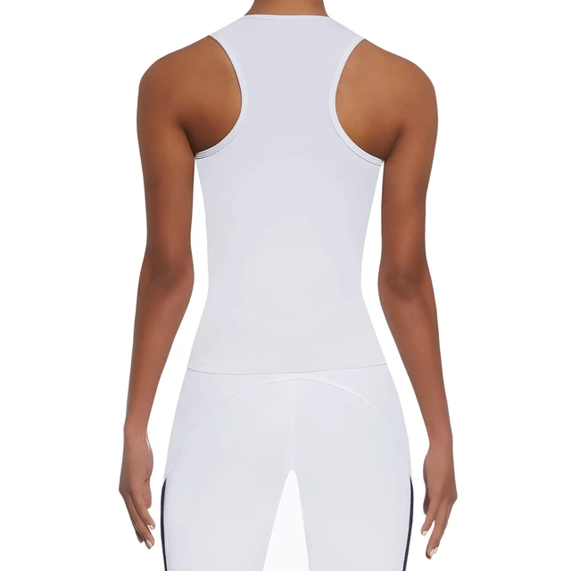 BAS BLACK Imagin-Top 50 Damen Sporttop - blau