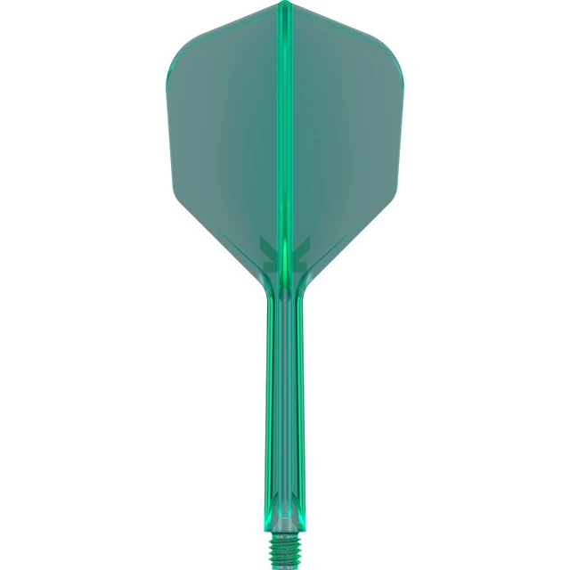 Ziel K-Flex No6 Medium 3Stk - Reinklar