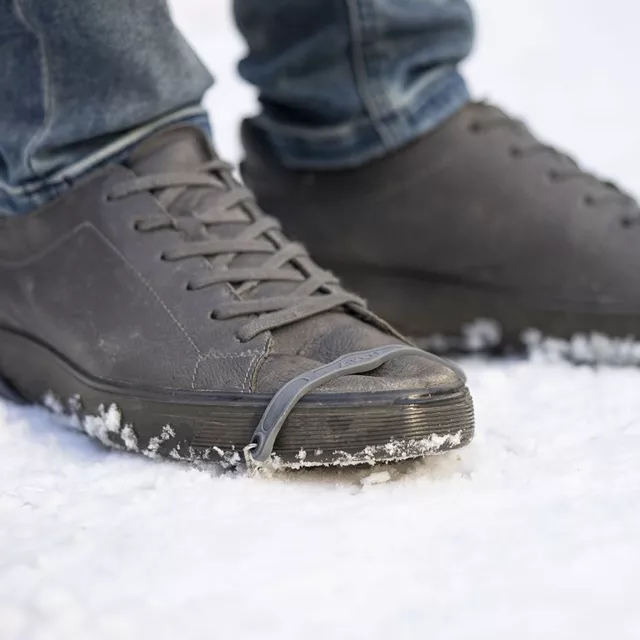 Yate Urban Grip Steigeisen