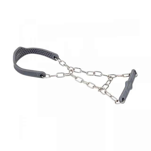 Yate Urban Grip Steigeisen