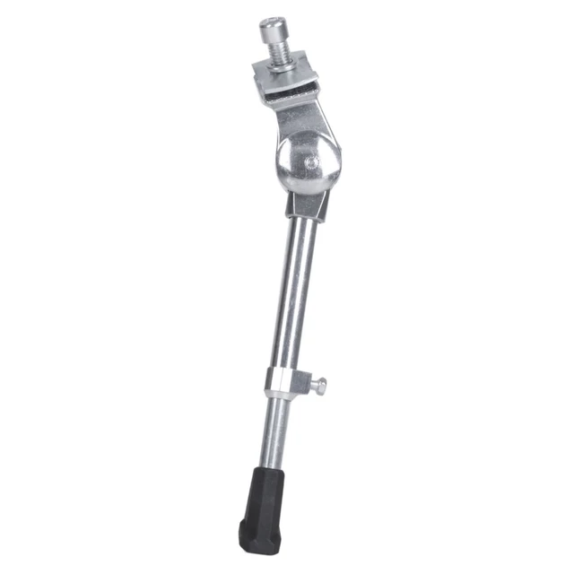 M-Wave AL 12-20" Mittelständer