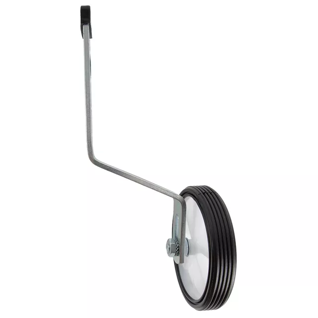 Zusatzrollen M-Wave 12-20"