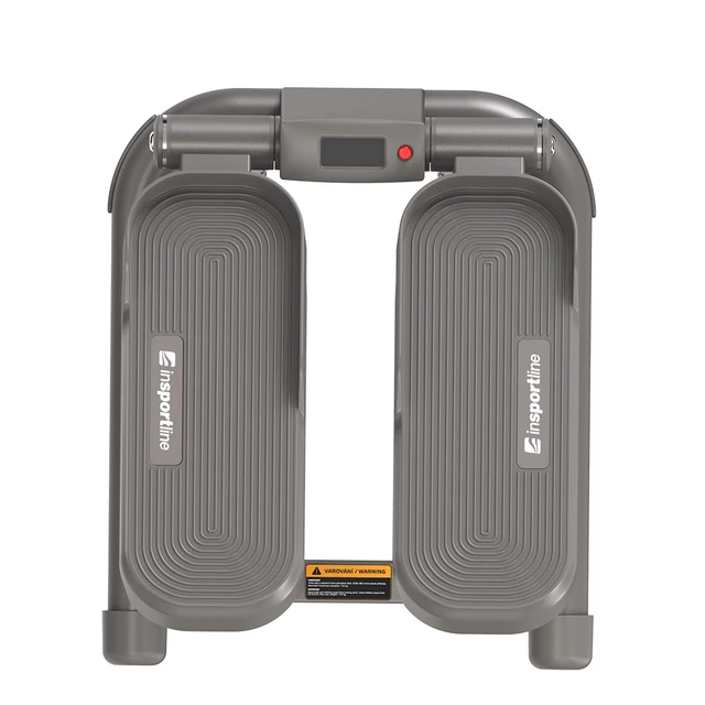 Mini-Schrittmacher inSPORTline Movix