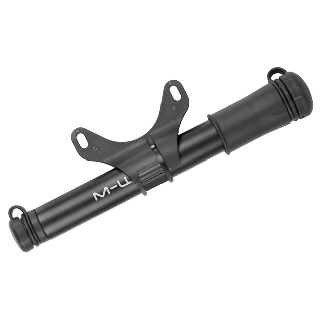 M-Wave Al Flexi Pumpe