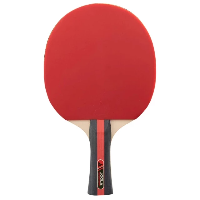 Tischtennisset Joola Rosskopf - 2 Schläger, 3 Bälle