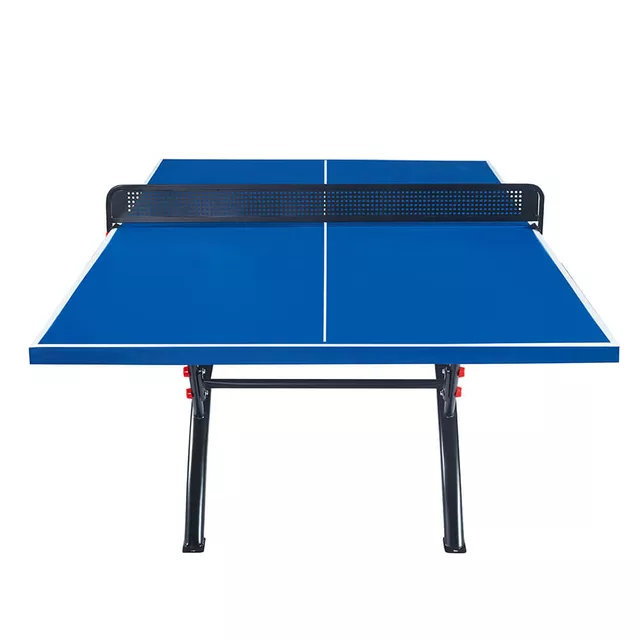 Tischtennistisch für draußen inSPORTline OUTDOOR 1000