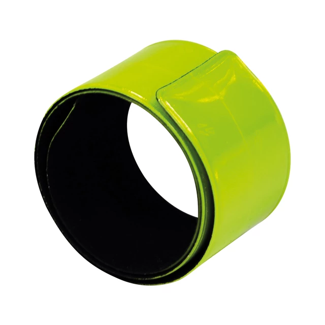 Oxford Bright Wrap Reflektierender Gürtel