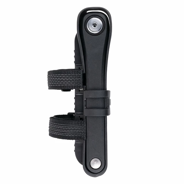Faltschloss Oxford Linklock GL 90 cm