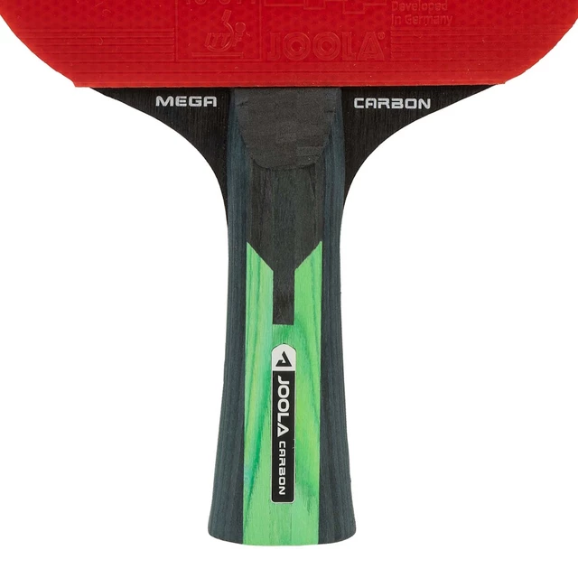 Joola Mega Carbon Tischtennisschläger