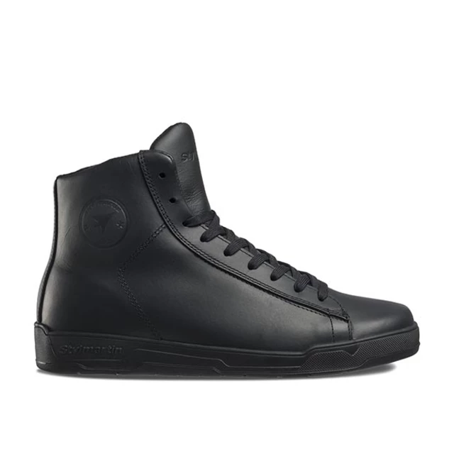 Stylmartin Core BB Motorradstiefel