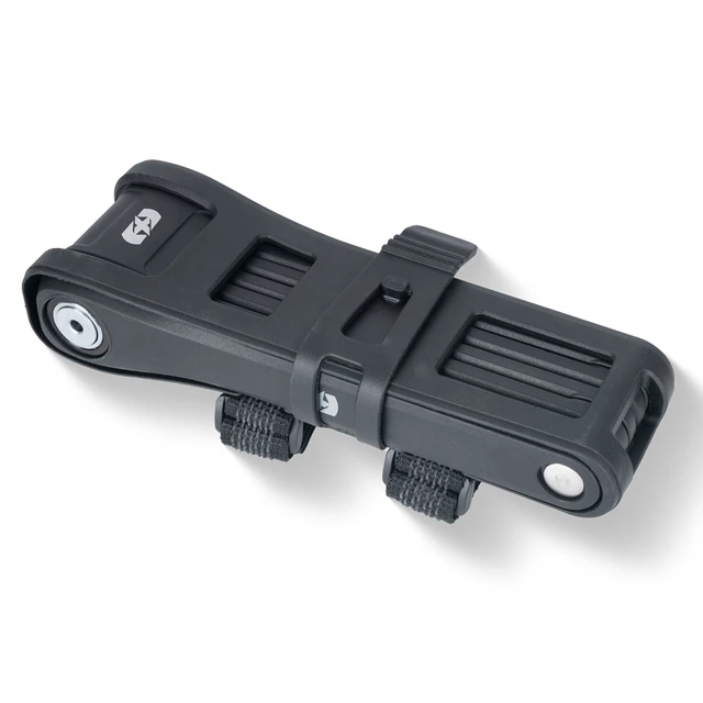Faltschloss Oxford Linklock GL 90 cm