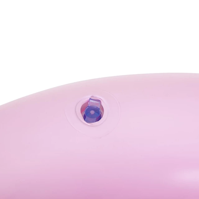 Aufblasbarer Ring Bestway Disney Princess