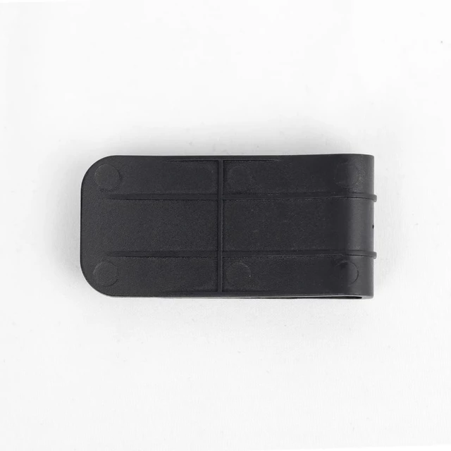 Clips für EJEAS Q7 und Q8 Gegensprechanlagen