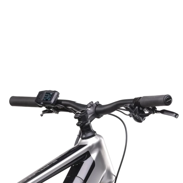 Mountainbike Crussis e-Atland 7.10 522Wh 27,5" - Modell 2025