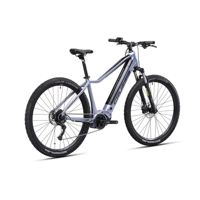 Mountainbike Crussis e-Fionna 7.10 720Wh 29" - Modell 2025