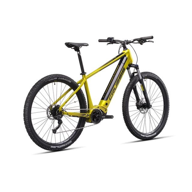 Mountainbike Crussis e-Largo 7.10 720Wh 29" - Modell 2025